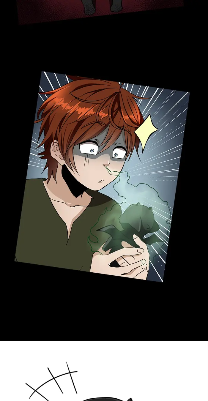 The Beginning After the End Chapter 54 image 93_optimized